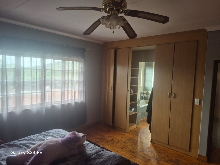 4 Bedroom Property for Sale in Cashan North West